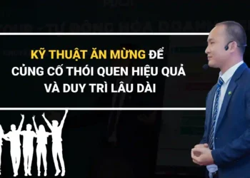 ky-thuat-an-mung-hinh-thanh-thoi-quen