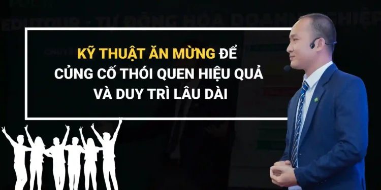 ky-thuat-an-mung-hinh-thanh-thoi-quen