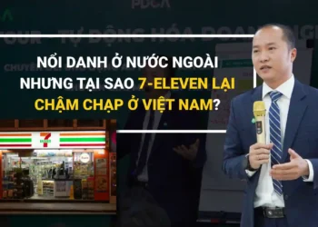7-eleven-viet-nam-vi-sao-cham