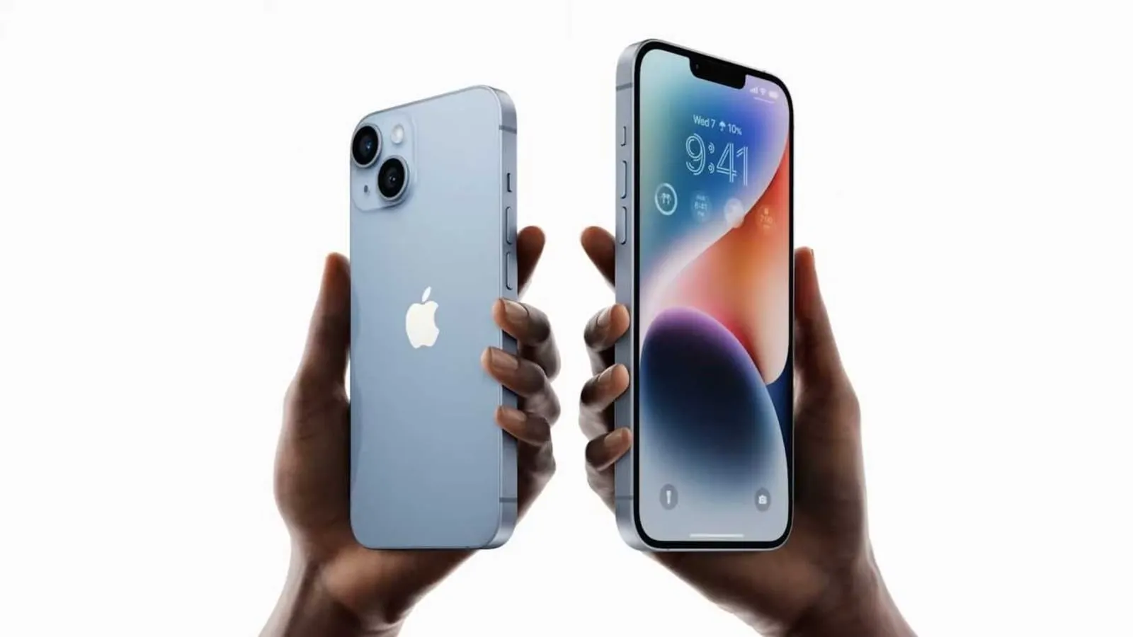 Apple giảm giá iPhone cũ để mở rộng thị trường