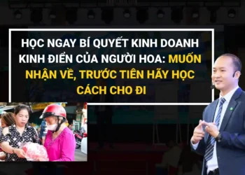 bi-quyet-kinh-doanh-kinh-dien-nguoi-hoa