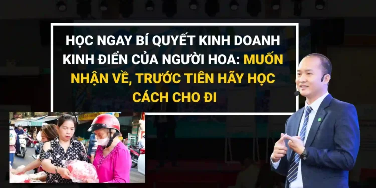 bi-quyet-kinh-doanh-kinh-dien-nguoi-hoa