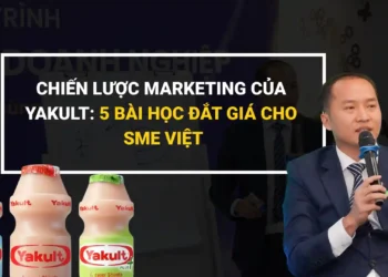 chien-luoc-marketing-yakult-bai-hoc-sme