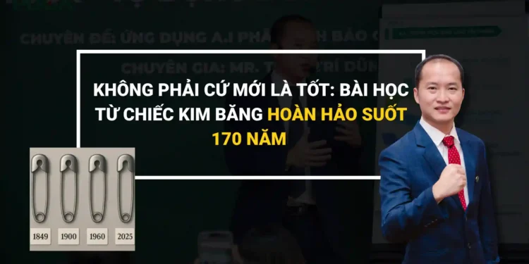 kim-bang-thiet-ke-hoan-hao