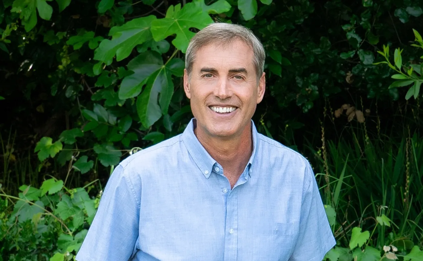 Mô hình hành vi Fogg trong marketing và hành vi khách hàng