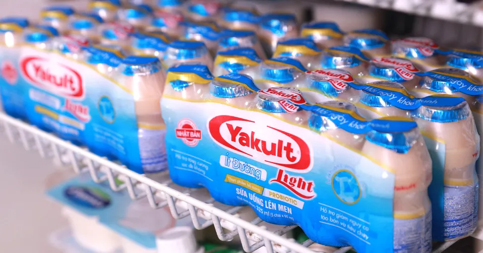 san-pham-yakult-light-it-duong
