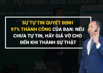 su-tu-tin-quyet-dinh-thanh-cong-thumbnail