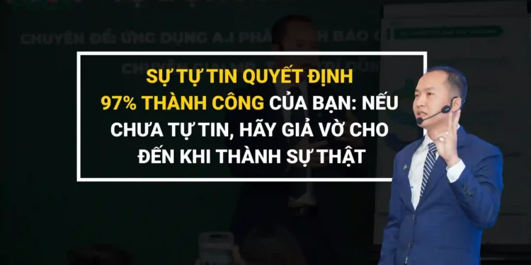 su-tu-tin-quyet-dinh-thanh-cong-thumbnail