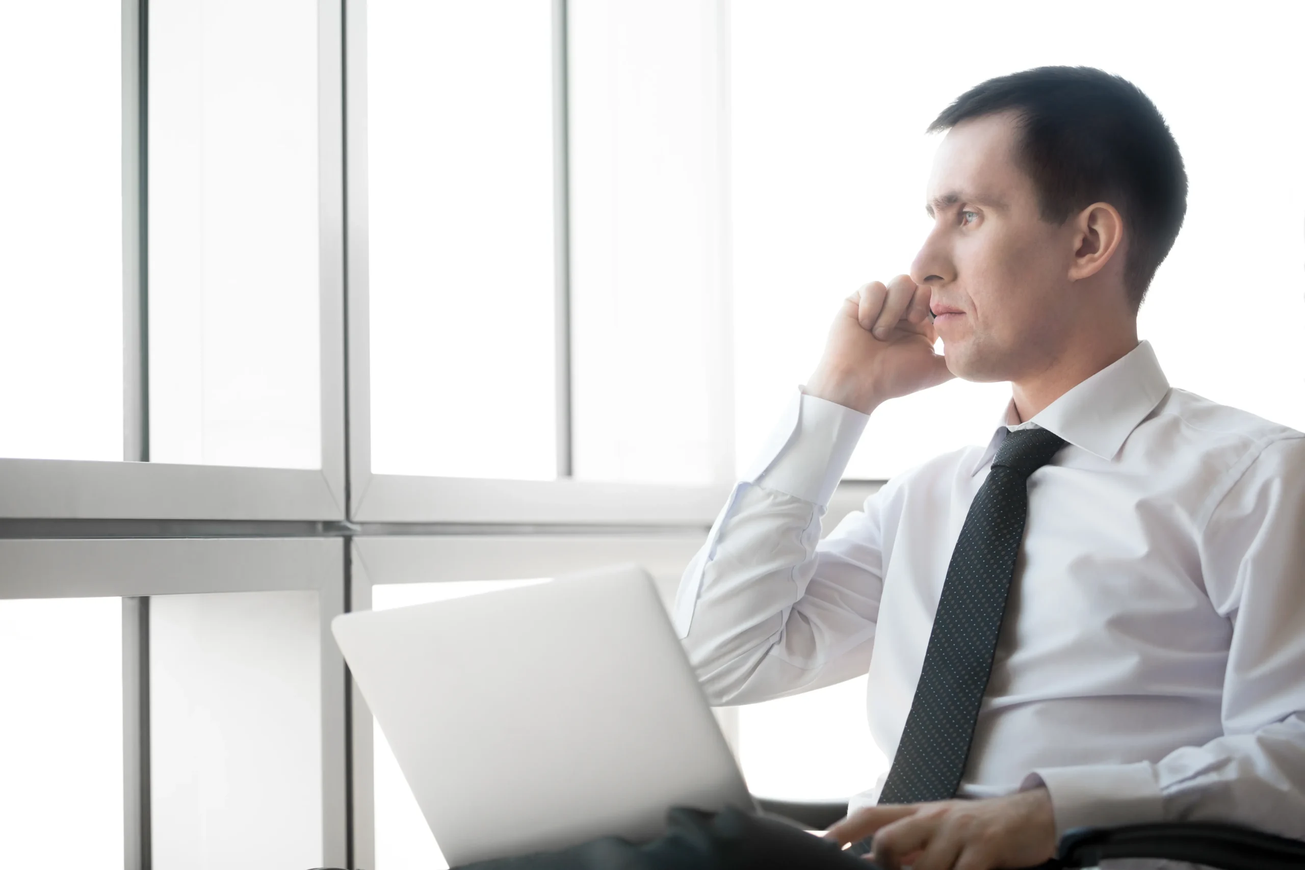 Suy nghĩ độc lập giúp nhà đầu tư tránh rơi vào tâm lý bầy đàn