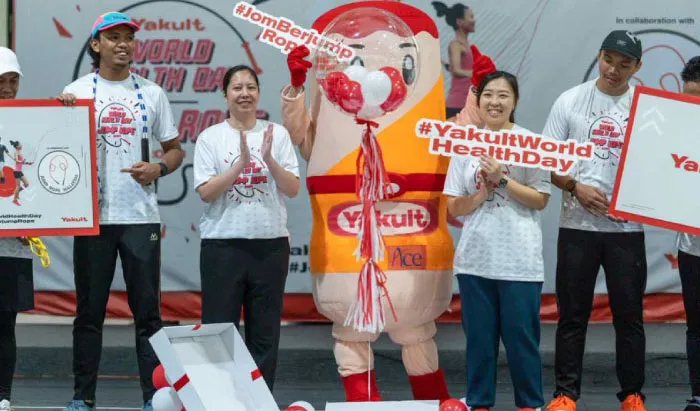 yakult-giao-duc-khach-hang-loi-khuan