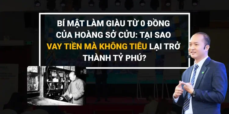 chữ tín trong kinh doanh giúp thành công lâu dài