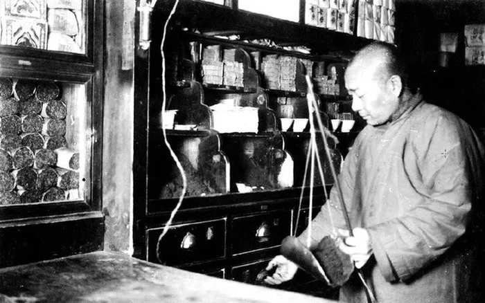 doanh nhân thành công xây dựng uy tín trong kinh doanh