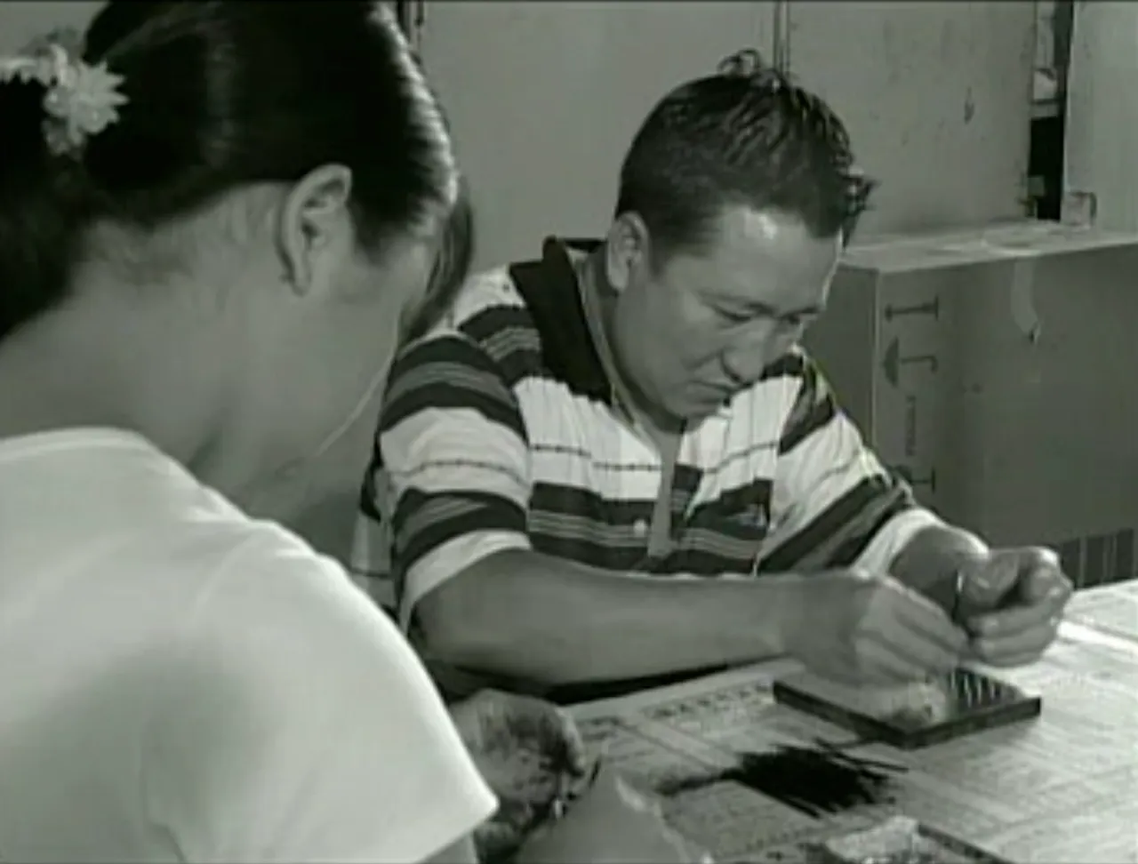 Khởi nghiệp từ con số 0 và bài học niềm tin