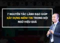 lanh-dao-xay-dung-niem-tin-thumbnail