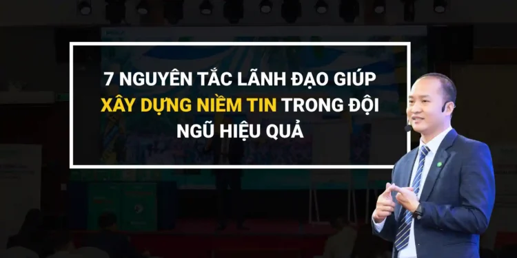 lanh-dao-xay-dung-niem-tin-thumbnail