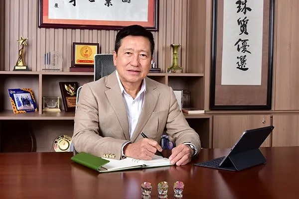 Niềm tin trong lãnh đạo giúp xây dựng đội ngũ và phát triển doanh nghiệp