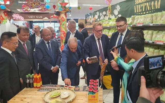 xuat-khau-gia-vi-quoc-te