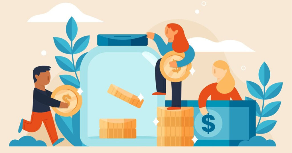 Tại sao tài chính là kỹ năng không thể thiếu của nhà quản trị