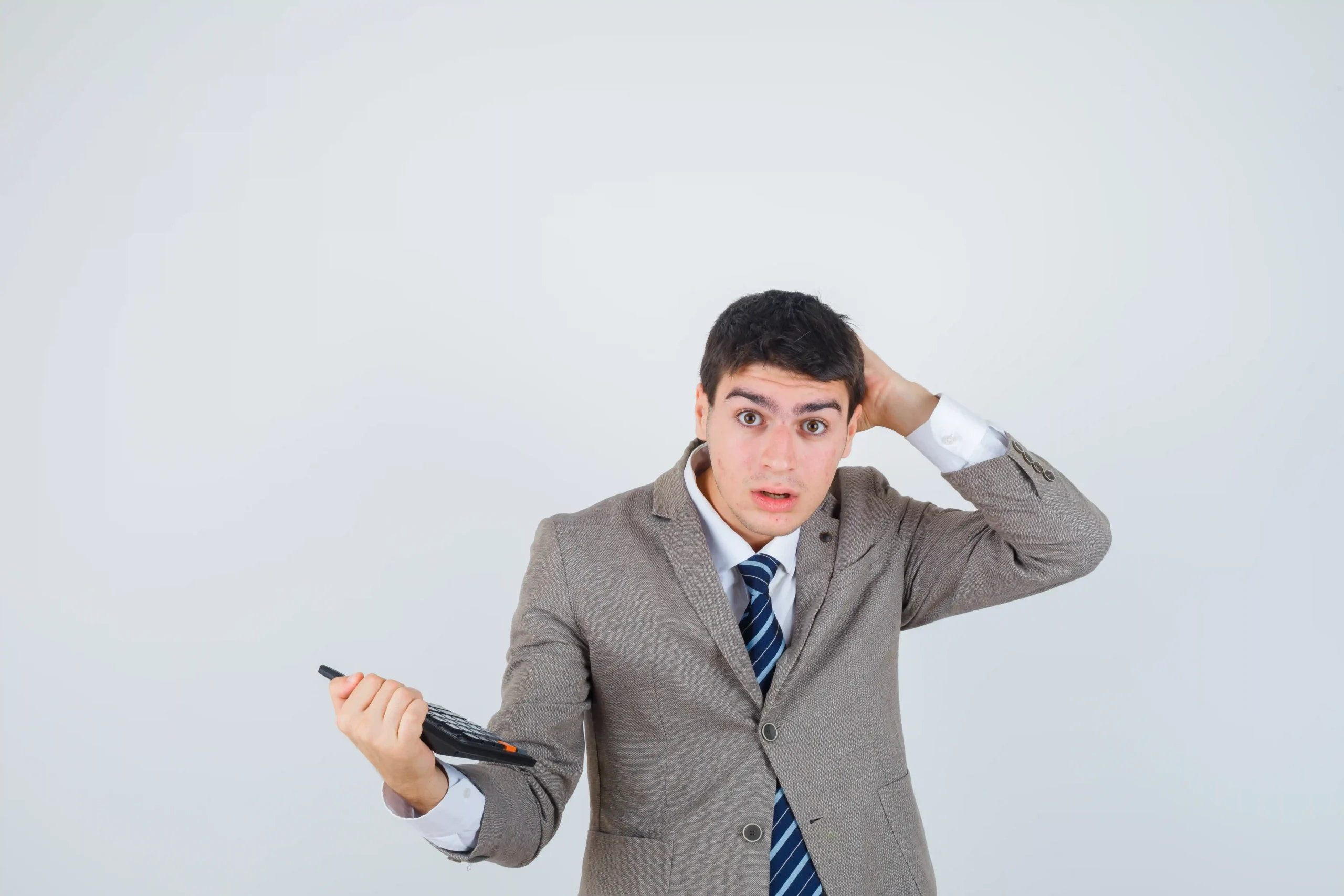 Chi phí marketing tăng nhưng doanh thu không cải thiện là vấn đề nhiều doanh nghiệp đang gặp phải