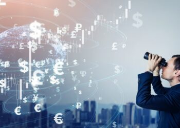 Tài chính cho nhà quản trị: Nền tảng để điều hành doanh nghiệp vững chắc