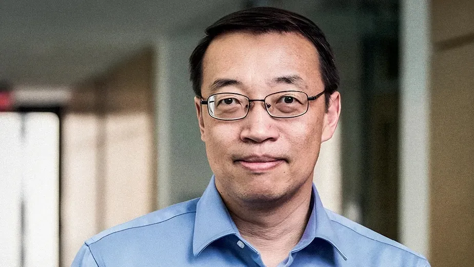 Chris Xu nhà sáng lập Shein và chiến lược tăng trưởng dựa trên dữ liệu